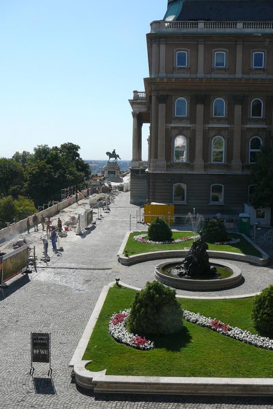 Budapest 44-2013