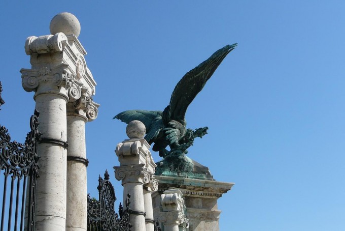 Budapest 46-2013