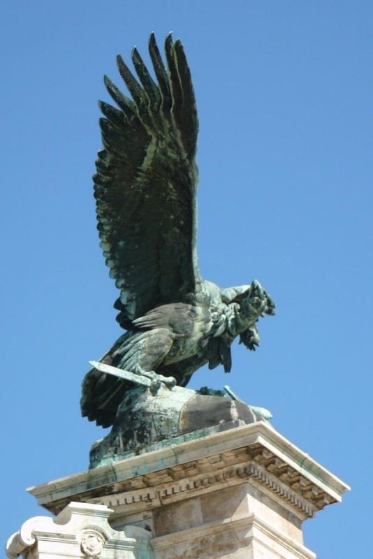 Budapest 49-2013
