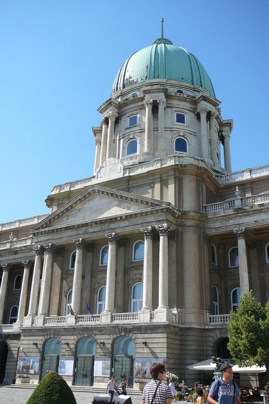 Budapest 53-2013