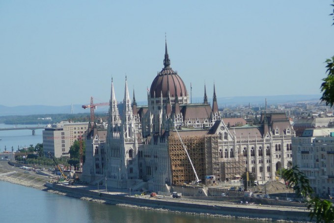 Budapest 54-2013