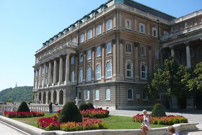 Budapest 58-2013