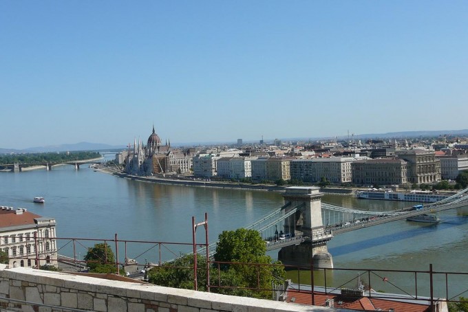 Budapest 59-2013