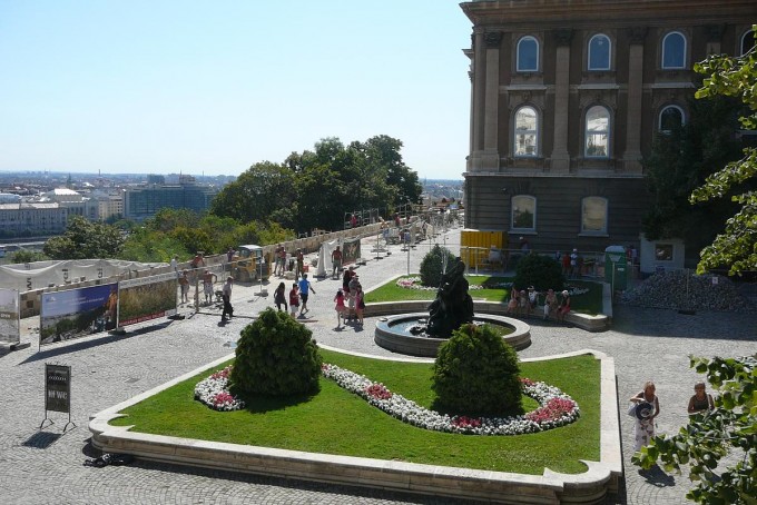 Budapest 67-2013