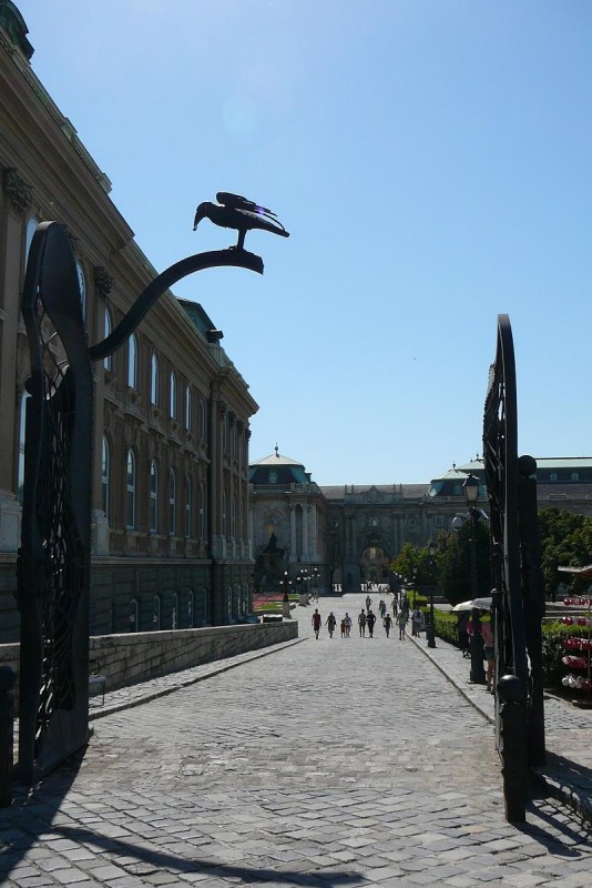 Budapest 68-2013