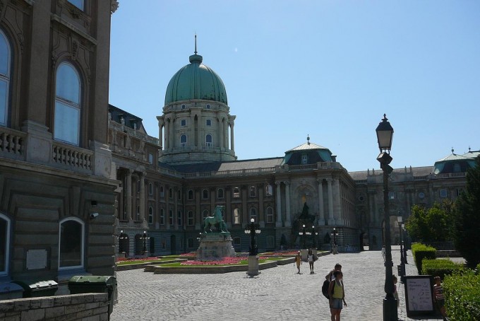 Budapest 70-2013