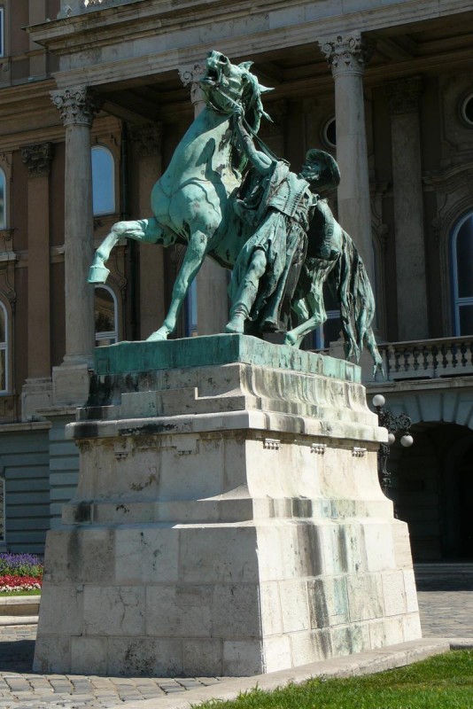 Budapest 72-2013