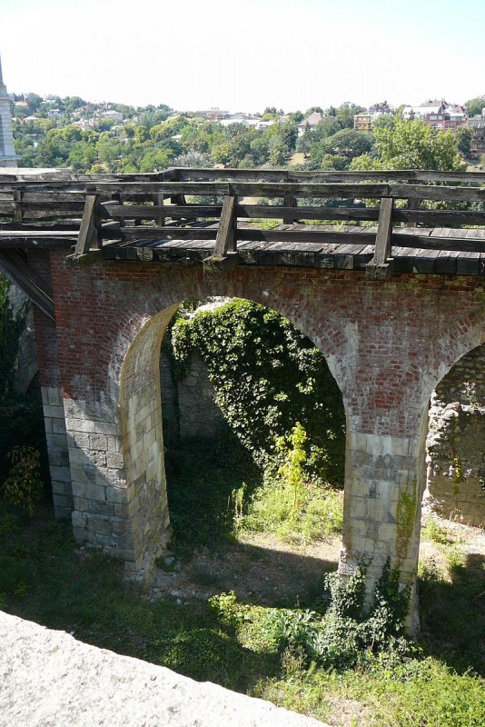 Budapest 73-2013