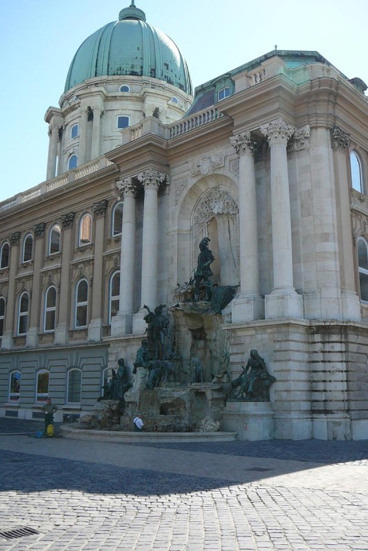 Budapest 74-2013