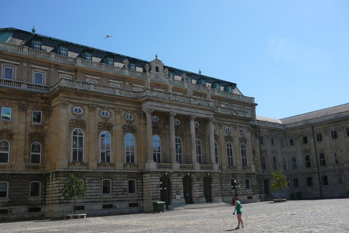 Budapest 76-2013