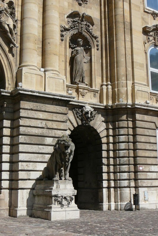 Budapest 77-2013