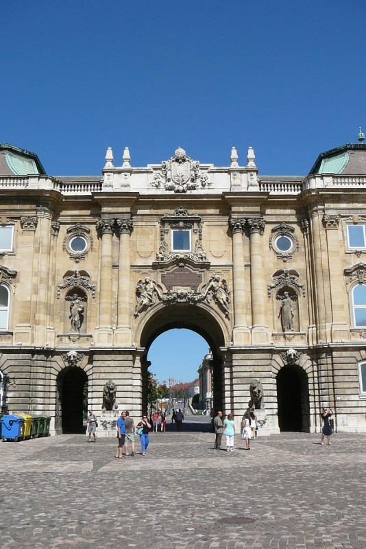 Budapest 78-2013