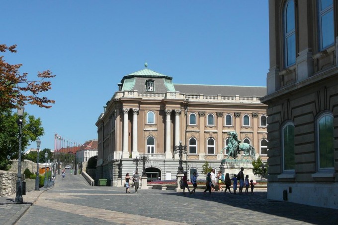 Budapest 81-2013
