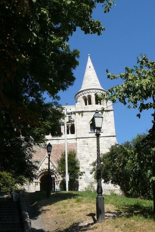 Budapest 85-2013