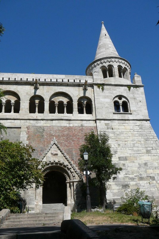 Budapest 86-2013