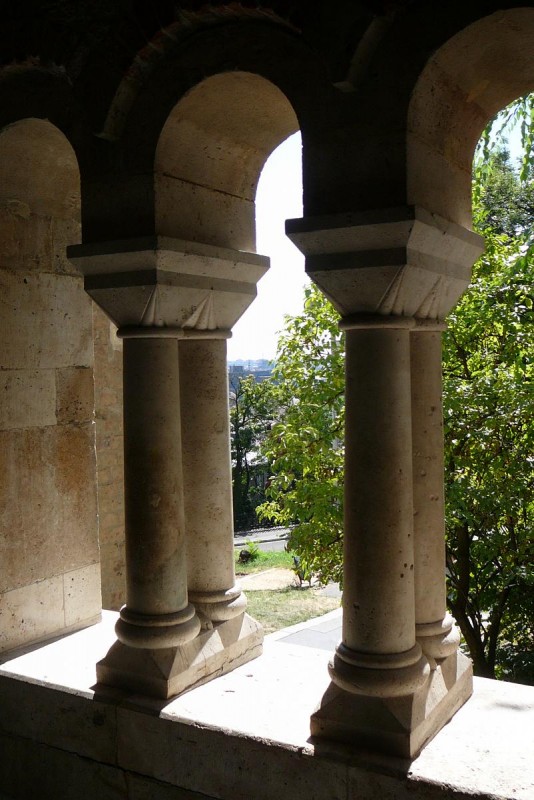 Budapest 88-2013