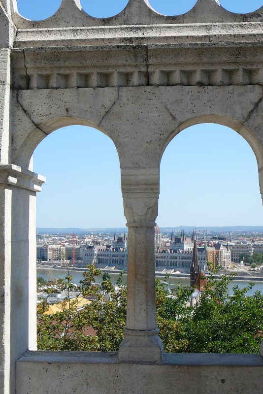 Budapest 104-2013