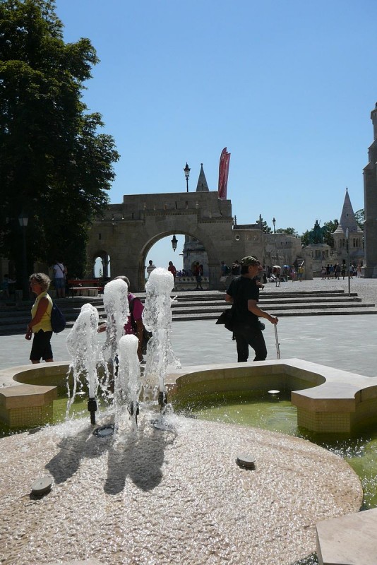 Budapest 109-2013