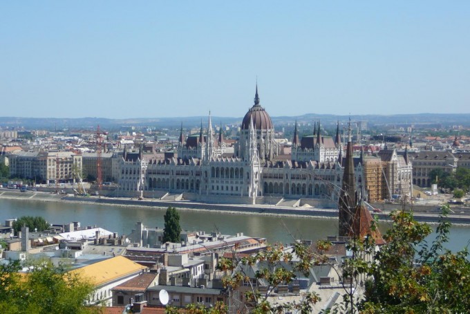 Budapest 111-2013