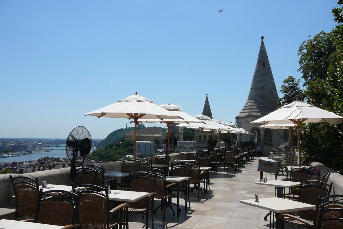 Budapest 116-2013