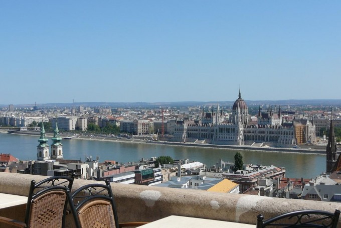 Budapest 117-2013