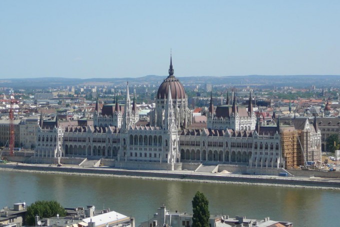 Budapest 124-2013