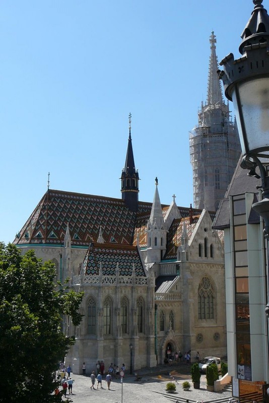 Budapest 126-2013