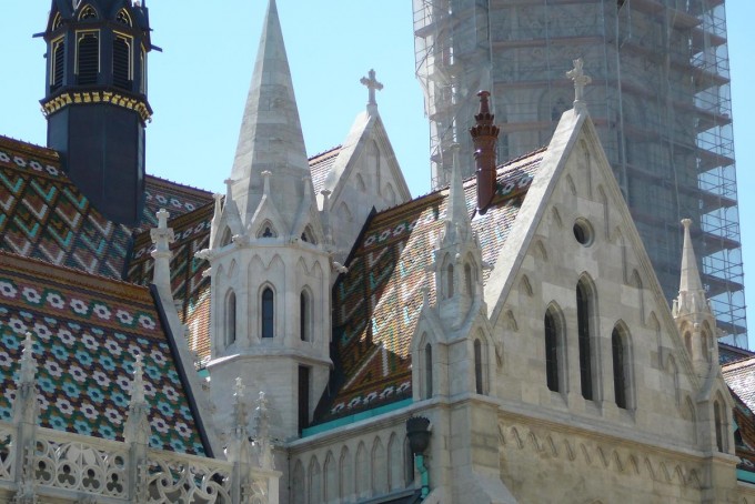 Budapest 127-2013