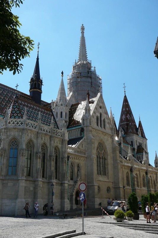 Budapest 128-2013