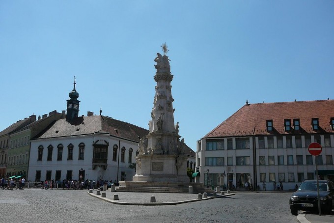 Budapest 131-2013