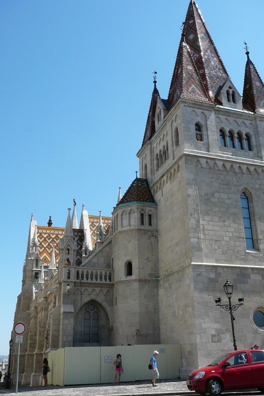 Budapest 132-2013