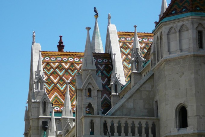 Budapest 133-2013