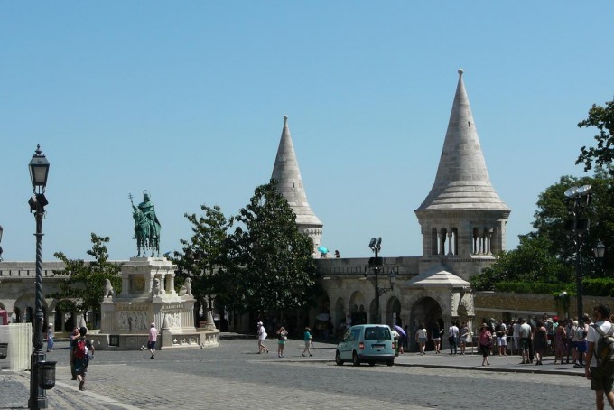 Budapest 134-2013