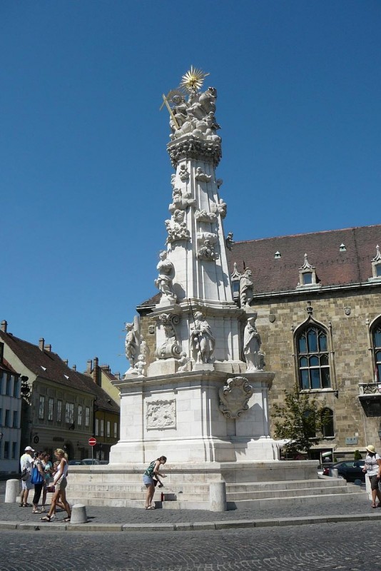 Budapest 136-2013