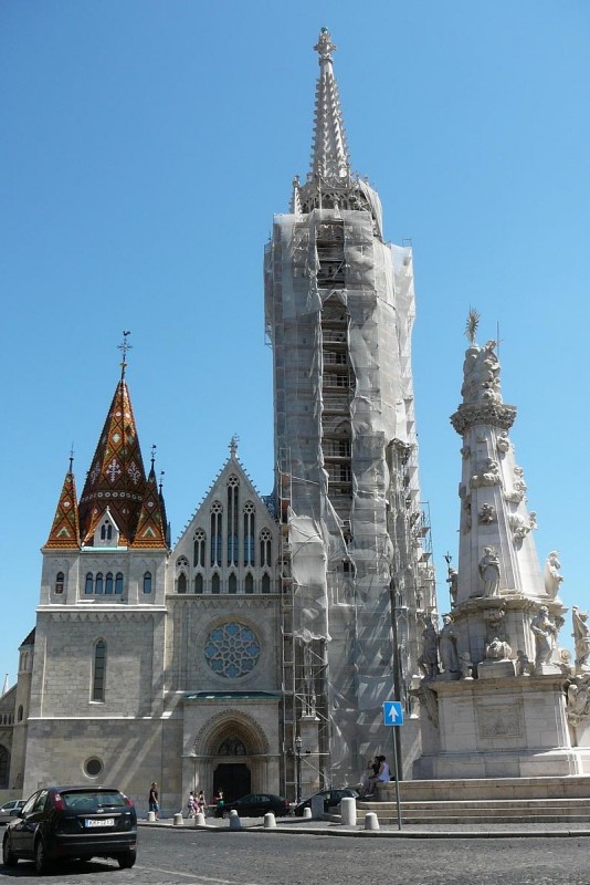Budapest 137-2013