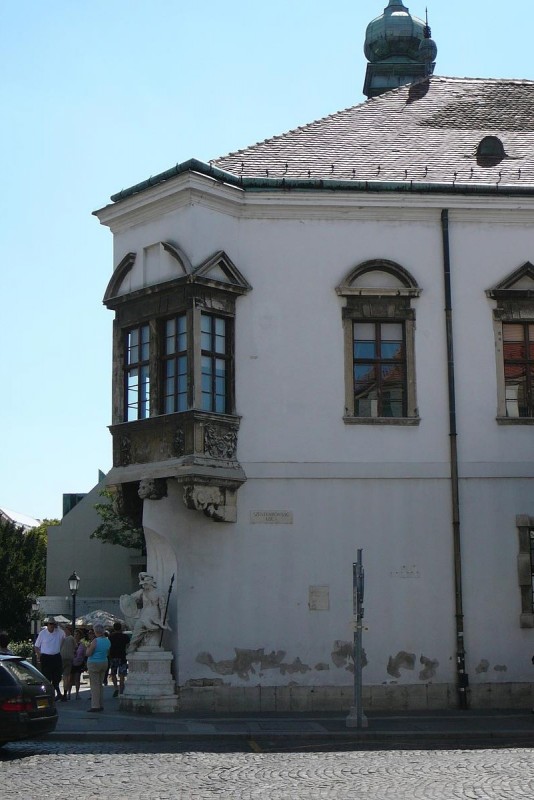 Budapest 138-2013