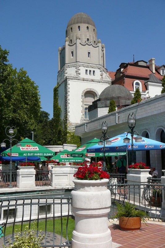 Budapest 146-2013