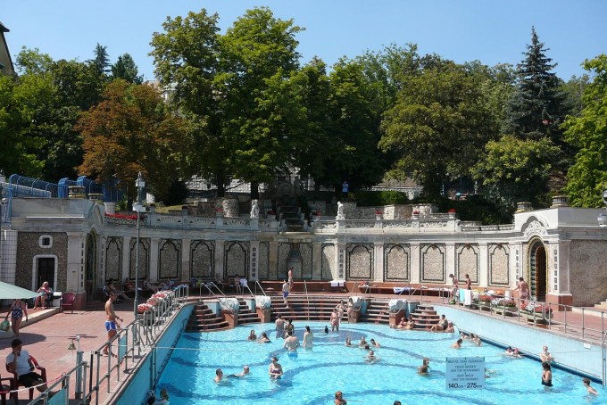 Budapest 147-2013