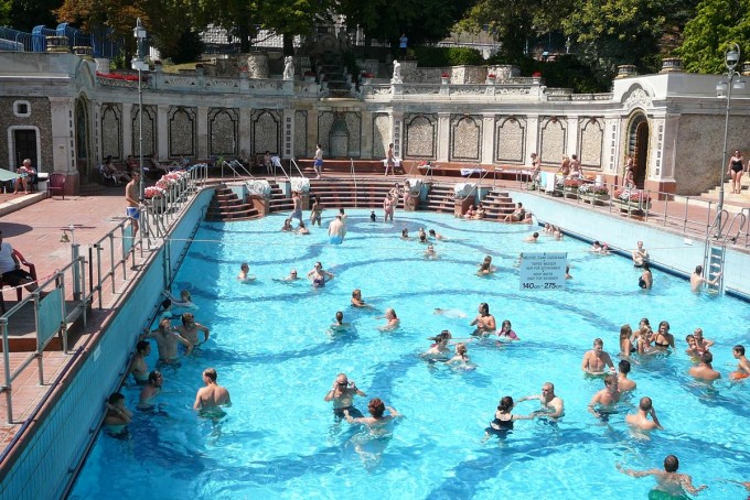 Budapest 148-2013