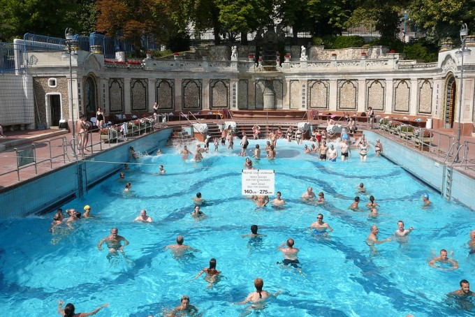 Budapest 149-2013