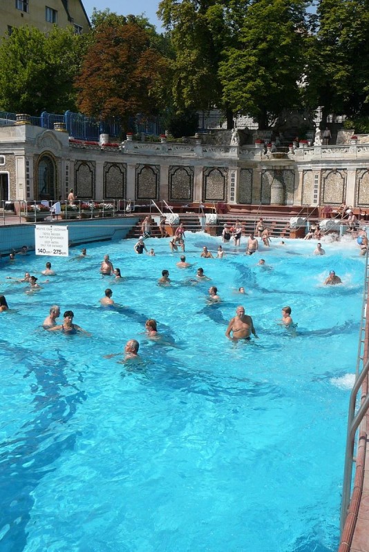 Budapest 153-2013