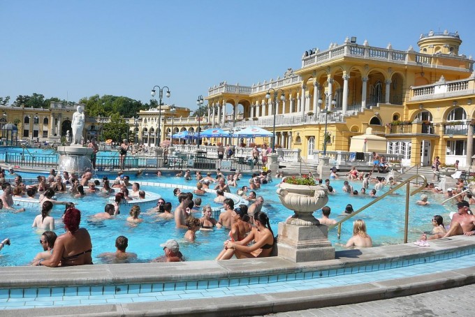 Budapest 155-2013