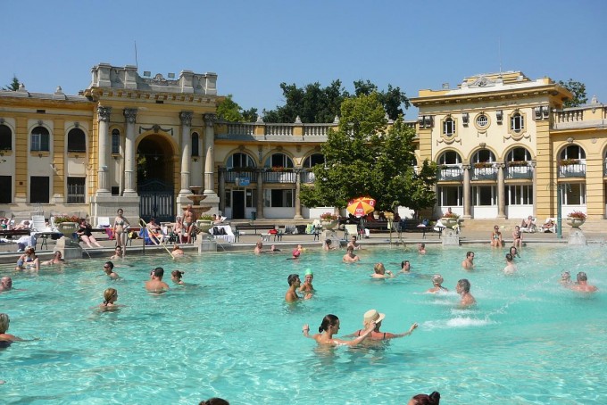 Budapest 159-2013