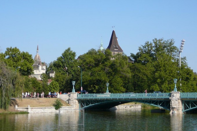 Budapest 166-2013