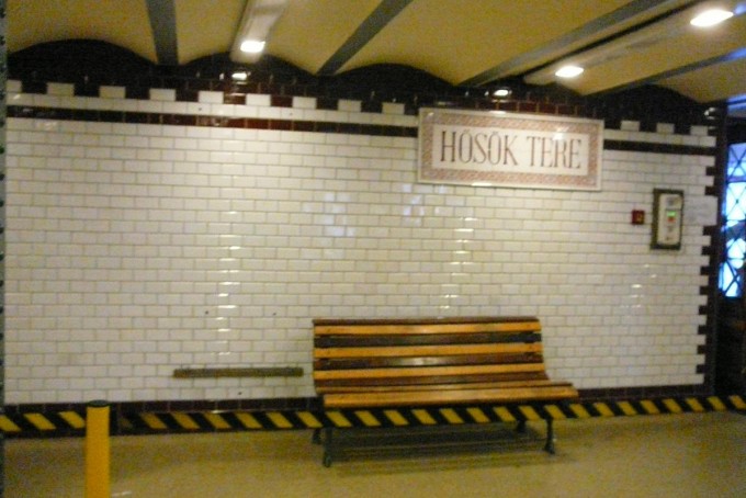 Budapest 168-2013