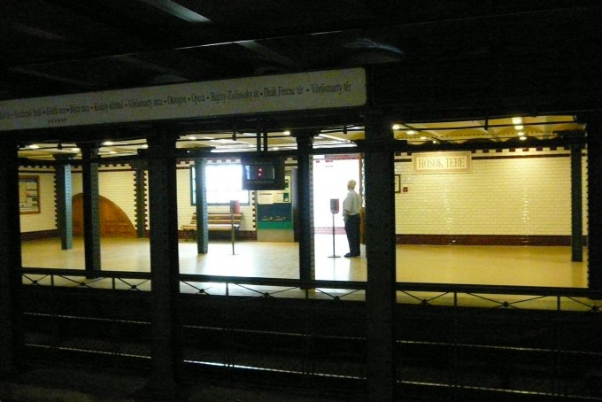 Budapest 169-2013