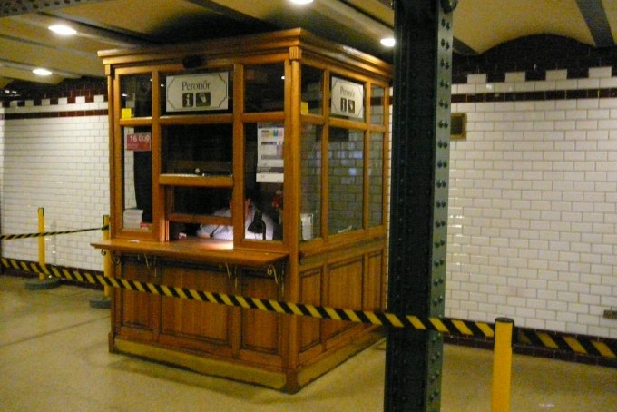 Budapest 170-2013