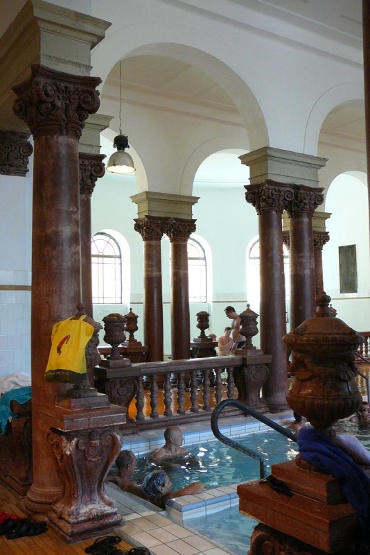 Budapest 172-2013