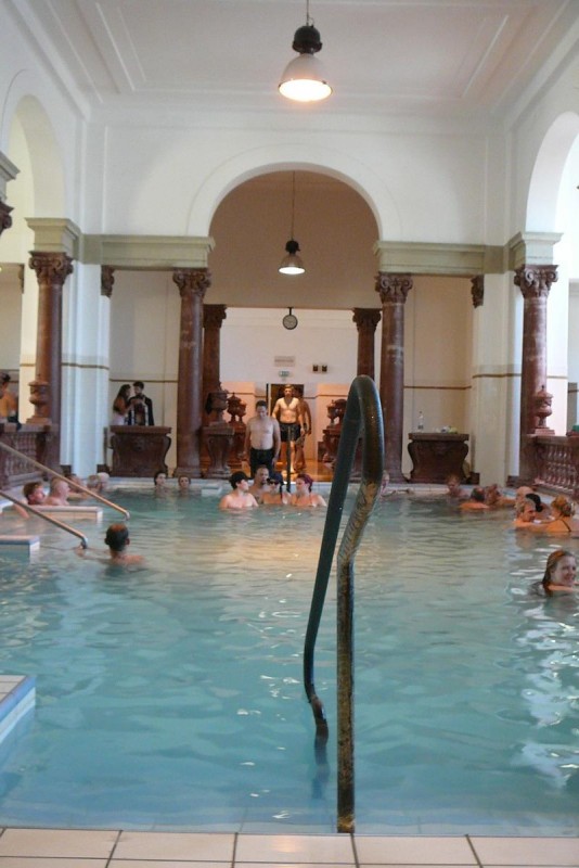 Budapest 173-2013
