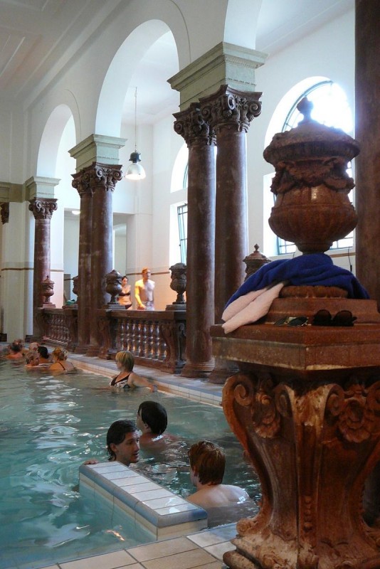 Budapest 174-2013